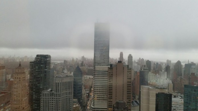 20151119_152756.jpg image