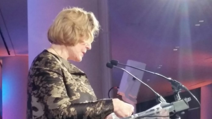 20151119_213131.jpg image