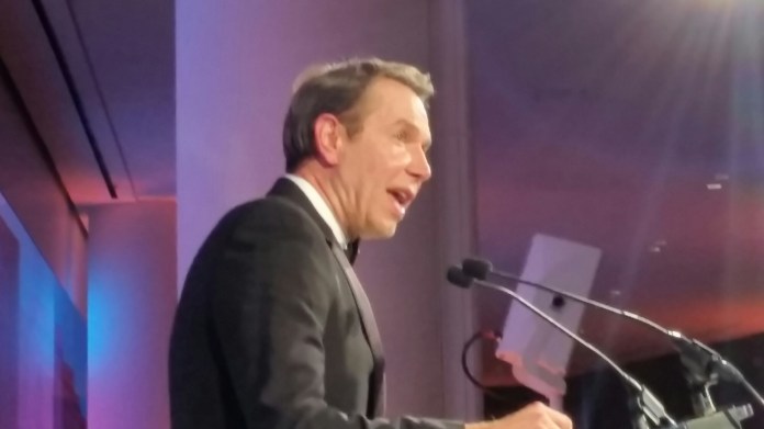 20151119_213814.jpg image