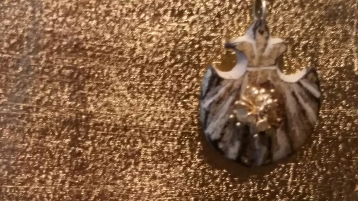 20151205_123019.jpg image