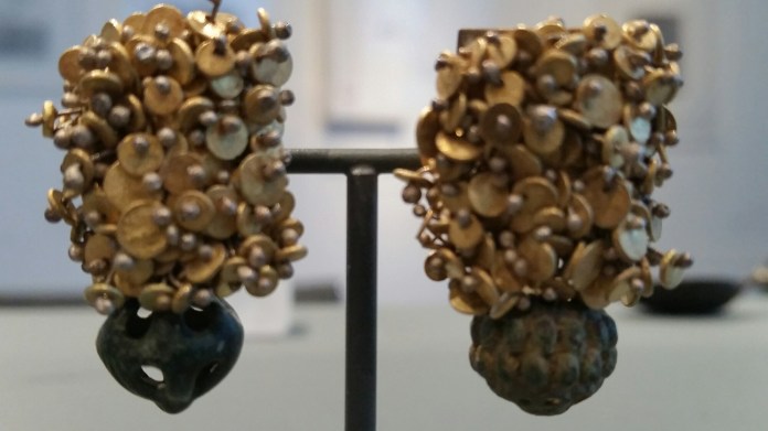 20151205_123116.jpg image