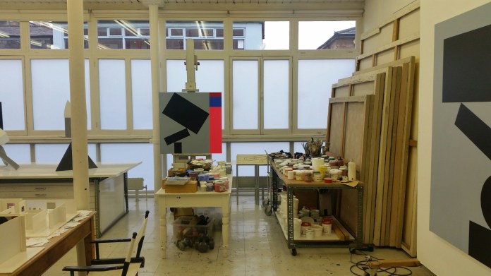 20151213_130917.jpg image