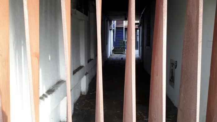 20151218_102139.jpg image