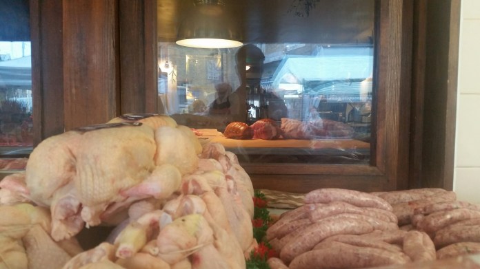 20151219_094533.jpg image