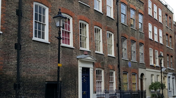 wp-1451301061061 image