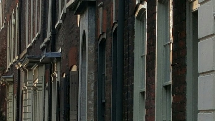 wp-1451301068661 image