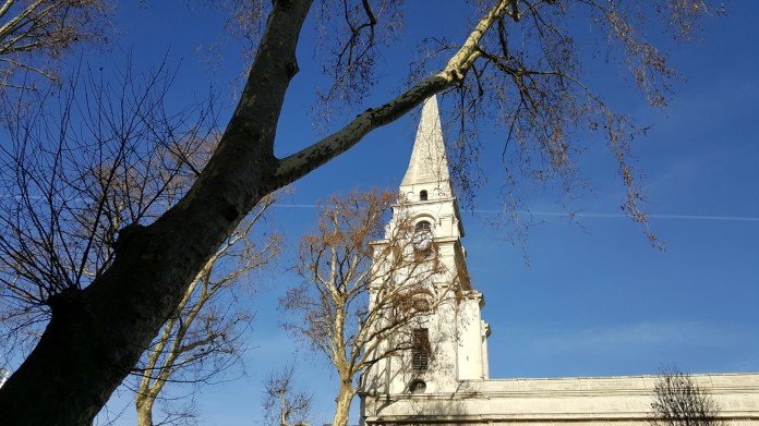 wp-1451302691159 image