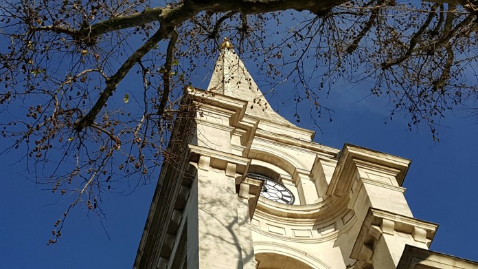 wp-1451302881894 image