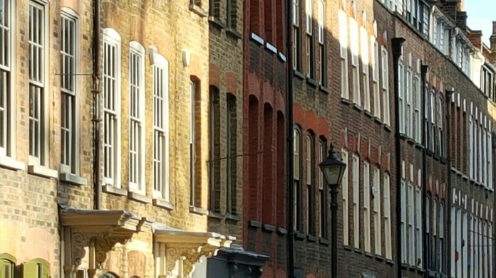 wp-1451303968172 image