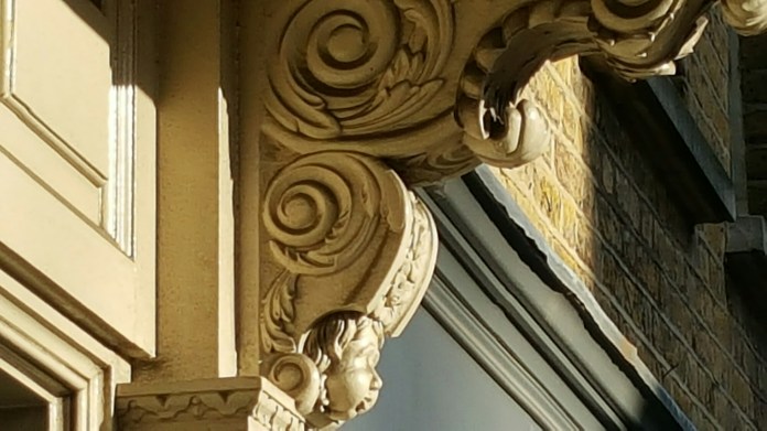 wp-1451303973153 image