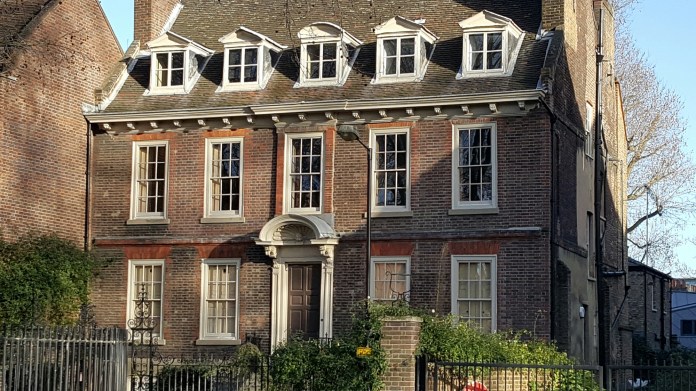 wp-1451561998922 image