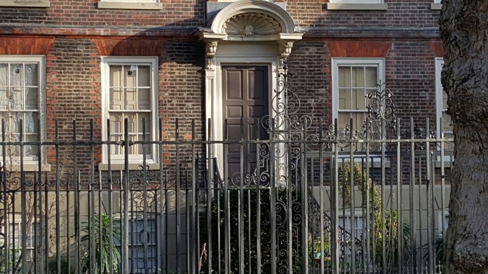 wp-1451562009480 image