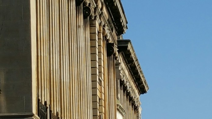 wp-1451563285856 image