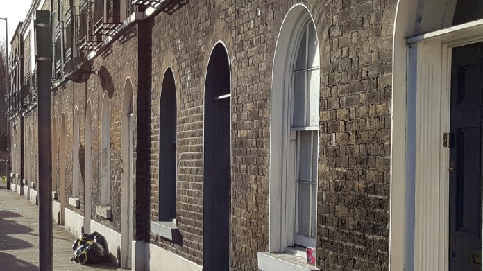 wp-1451563790274 image