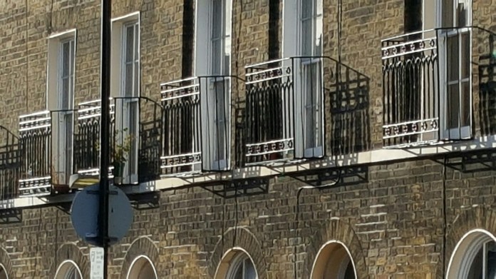 wp-1451563798283 image