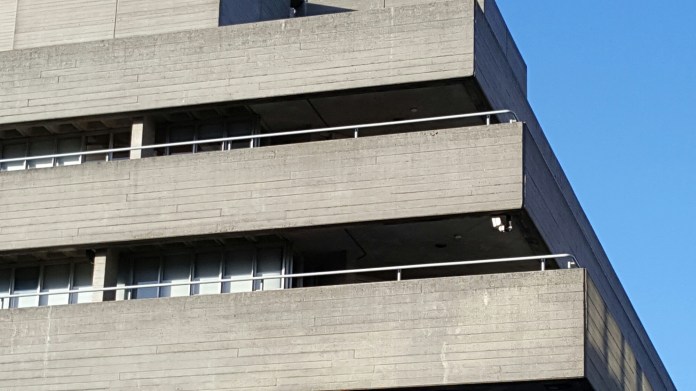 wp-1451588903989 image