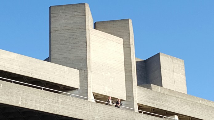 wp-1451588912356 image