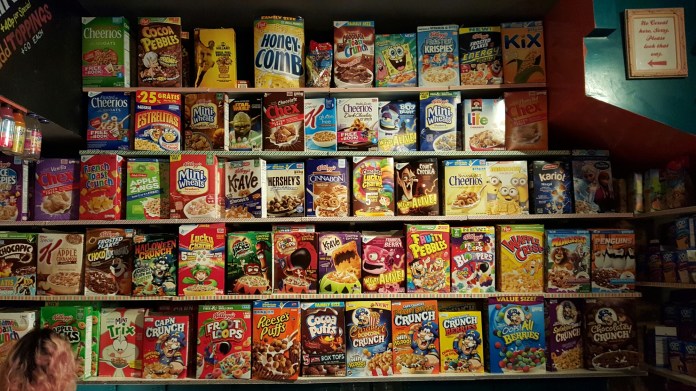 wp-1451729195319 image