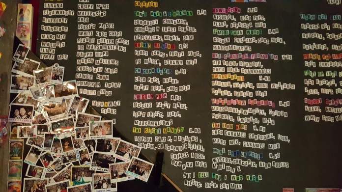 wp-1451729202255 image