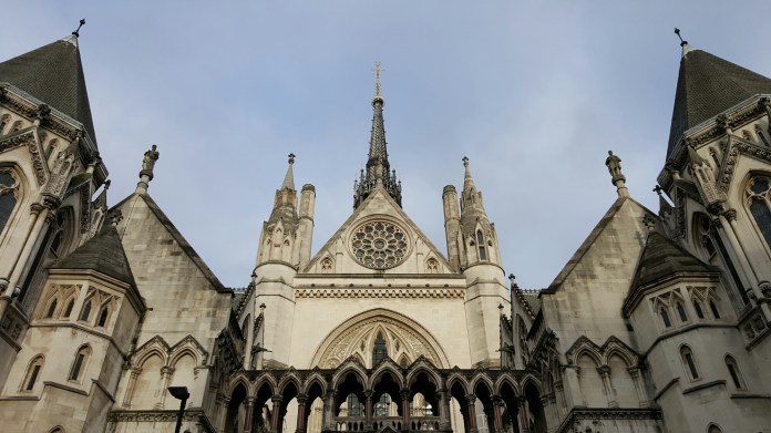 wp-1452187754743 image