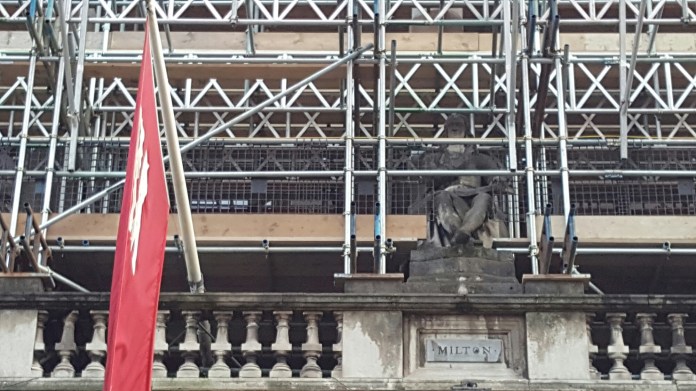 wp-1452616410262 image