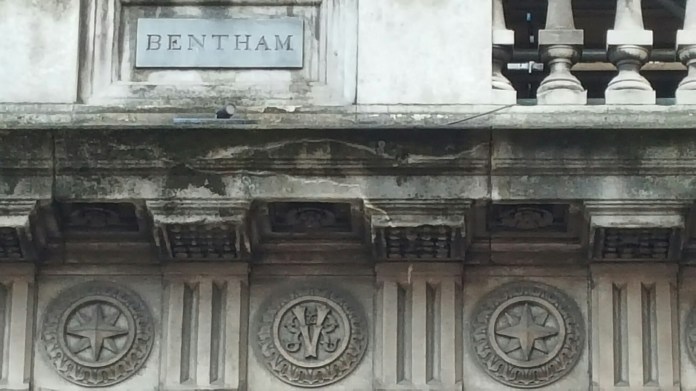 wp-1452616416331 image