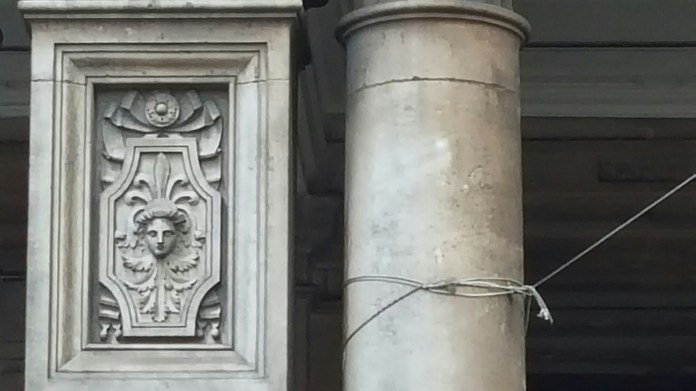 wp-1452616420629 image