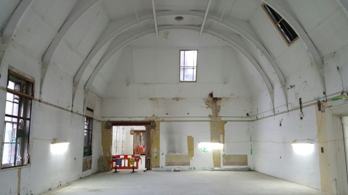 wp-1452616739463 image