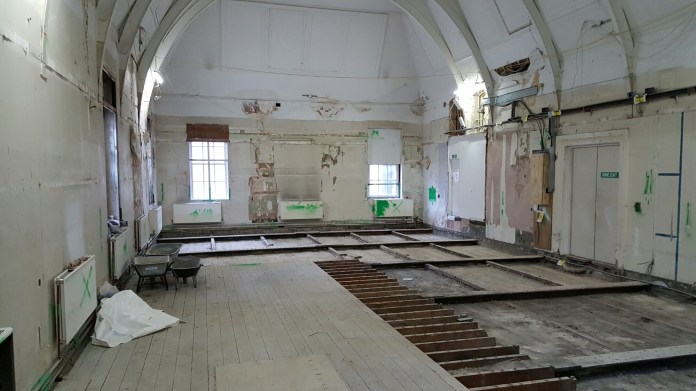 wp-1452616760022 image