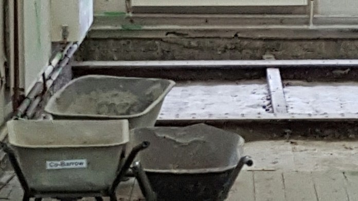 wp-1452616780608 image