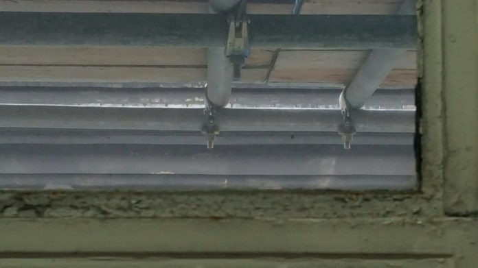 wp-1452616871583 image