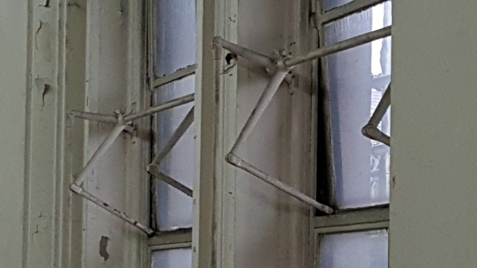 wp-1452616928648 image