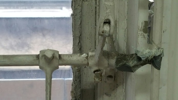 wp-1452616951208 image