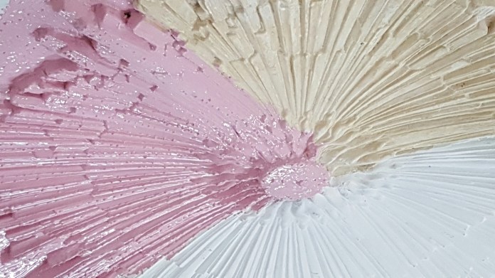 wp-1452616994341 image