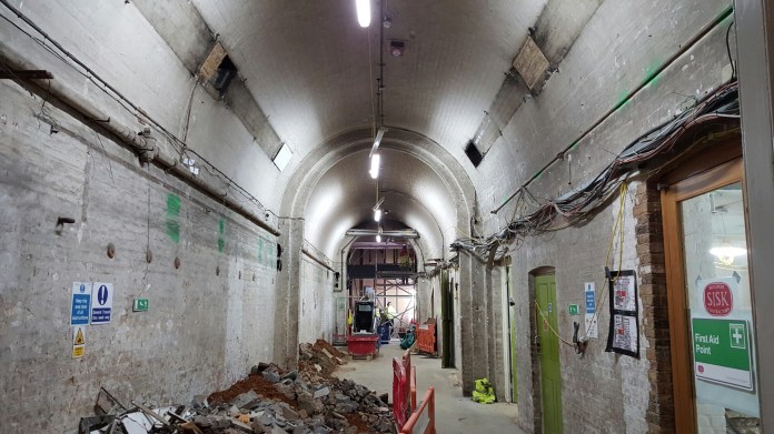 wp-1452617108153 image