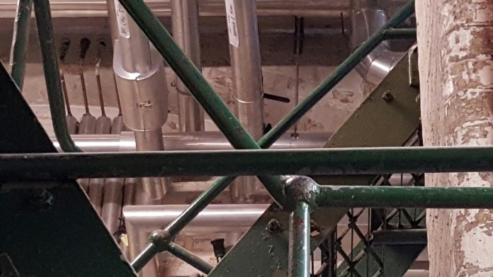 wp-1452617164982 image