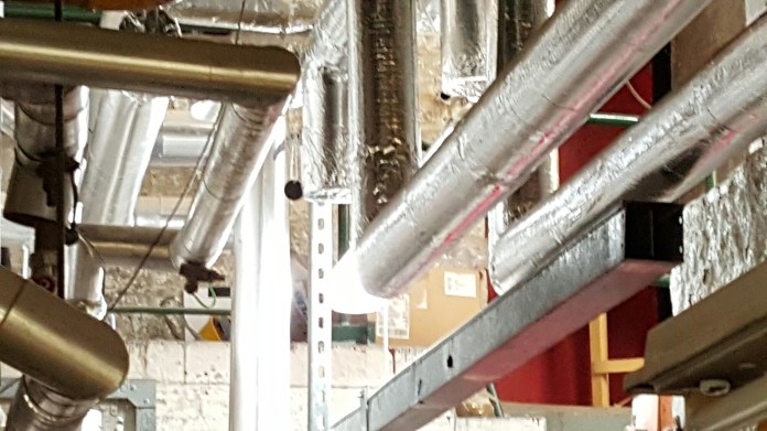 wp-1452617176722 image