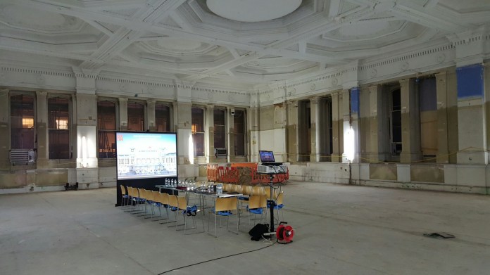 wp-1453933185696 image