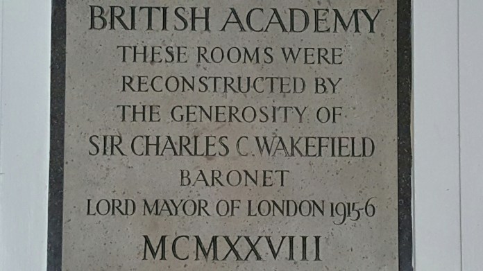 wp-1453933332773 image