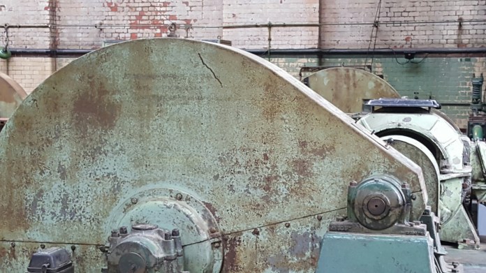 wp-1454704865245 image