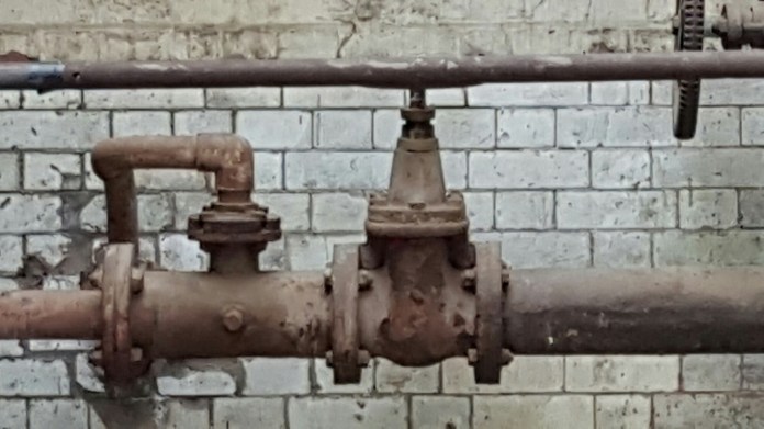 wp-1454704889760 image