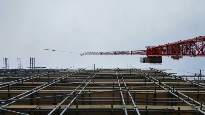 wp-1455027328720 image