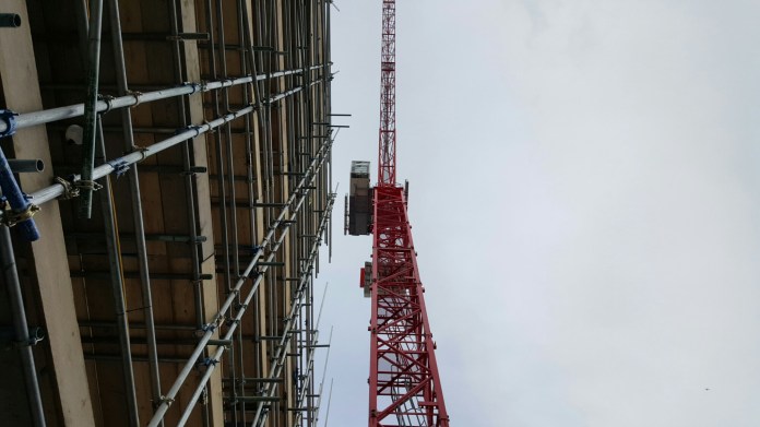 wp-1455027337500 image