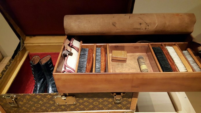 wp-1455296638484 image