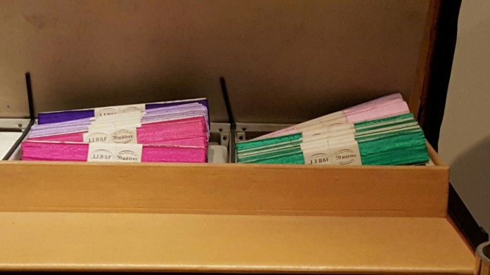 wp-1455296647518 image