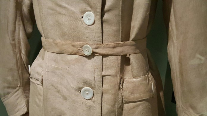 wp-1455296687527 image