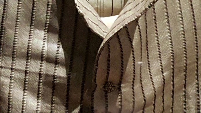 wp-1455296774199 image