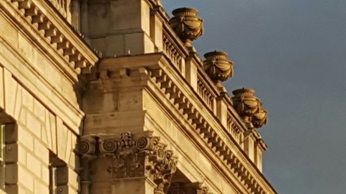 wp-1456393198502 image