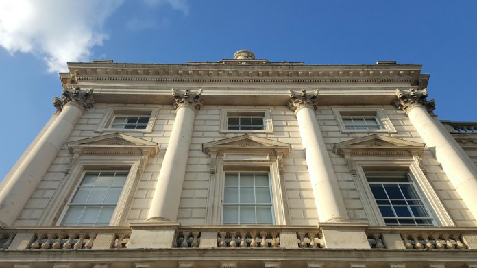 wp-1456393204971 image