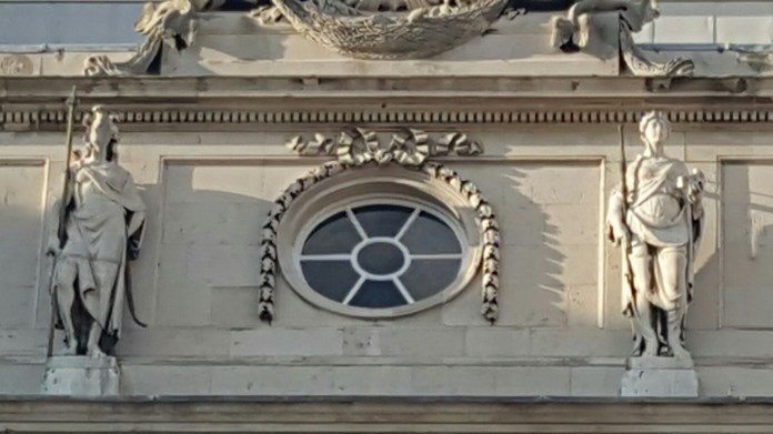 wp-1456393646925 image